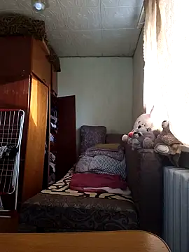 BustyBlond online show from 04-13-26, 04:27