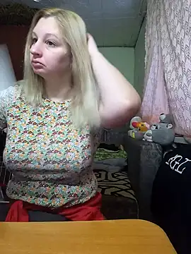 Snapshot of BustyBlond chatting on 03-03-26, 04:41 BustyBlond online show from 03-03-26, 04:41