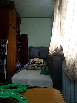 BustyBlond online show from 10-18-25, 06:48