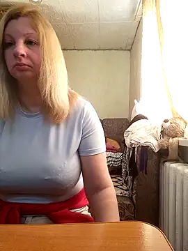 BustyBlond online show from 04-21-26, 03:57