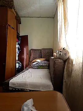 BustyBlond online show from 09-26-25, 05:47