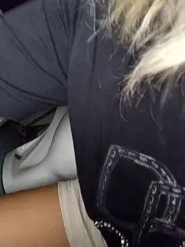 BustyBlond online show from 11-13-25, 09:24