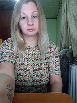 BustyBlond online show from 01-07-26, 04:28