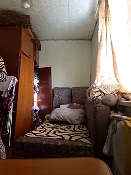 Snapshot of BustyBlond chatting on 03-02-26, 06:25 BustyBlond online show from 03-02-26, 06:25