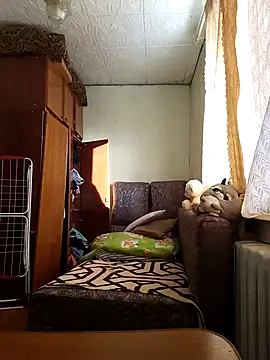 Snapshot of BustyBlond chatting on 02-03-26, 06:40 BustyBlond online show from 02-03-26, 06:40