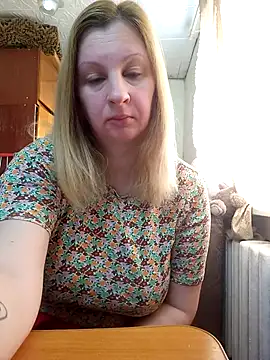 BustyBlond online show from 04-25-26, 04:48