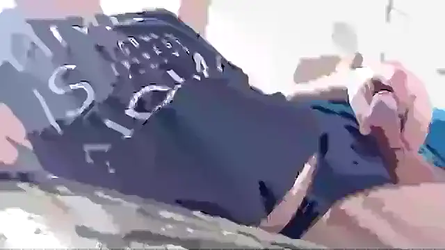 Cordt27 online show from 09-13-25, 12:38