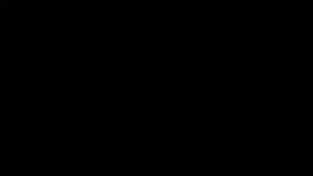 Cordt27 online show from 03-05-25, 12:38