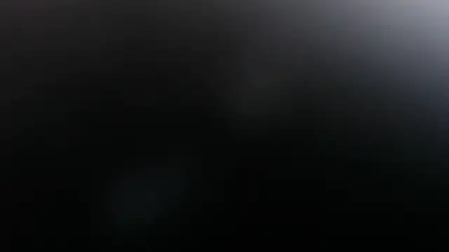 Cordt27 online show from 03-09-25, 12:53