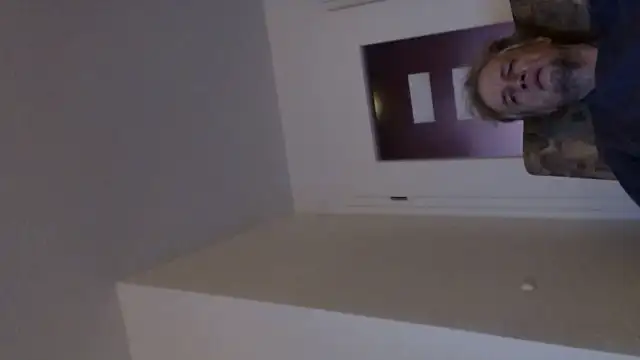 Cordt27 online show from 02-10-26, 05:12