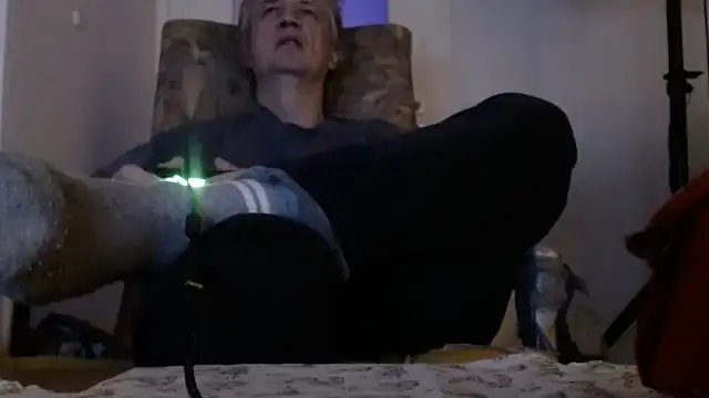 Cordt27 online show from 03-13-26, 07:30