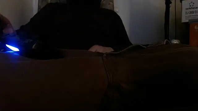 Cordt27 online show from 03-05-26, 08:38