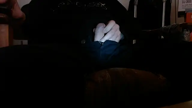 Cordt27 online show from 02-27-25, 11:26