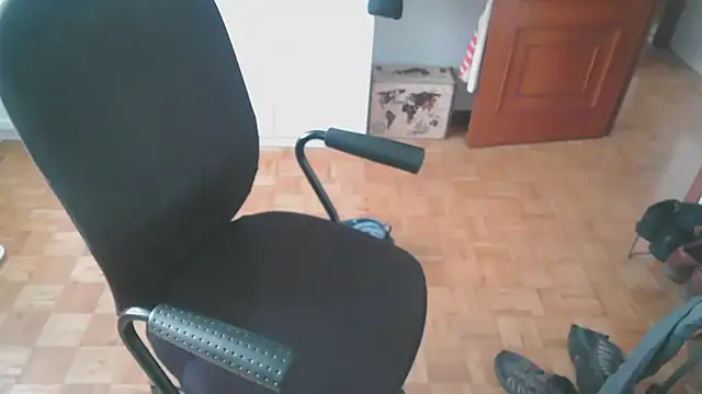 mikeyhotbear online show from 02-24-26, 05:25