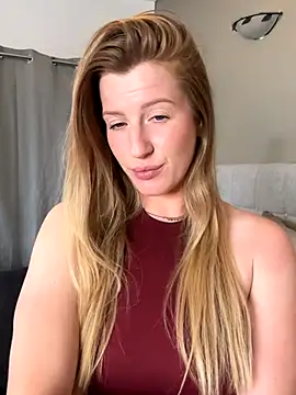 FoxyFrenchy online show from 09-29-25, 04:23