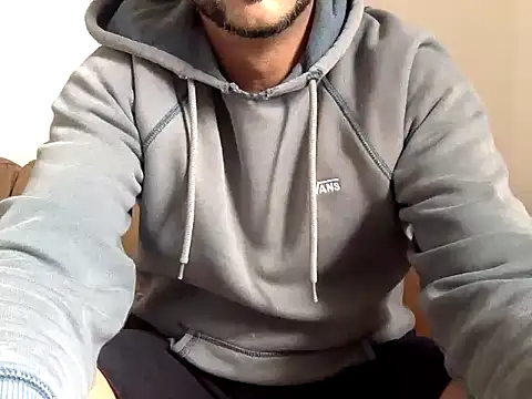 SMOKERBEASTBR online show from 02-23-26, 04:07