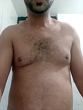 SMOKERBEASTBR online show from 02-03-26, 07:41