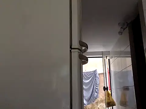 SMOKERBEASTBR online show from 02-27-26, 12:49