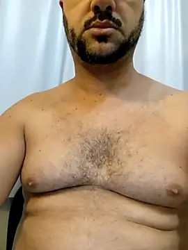 SMOKERBEASTBR online show from 02-15-25, 12:26