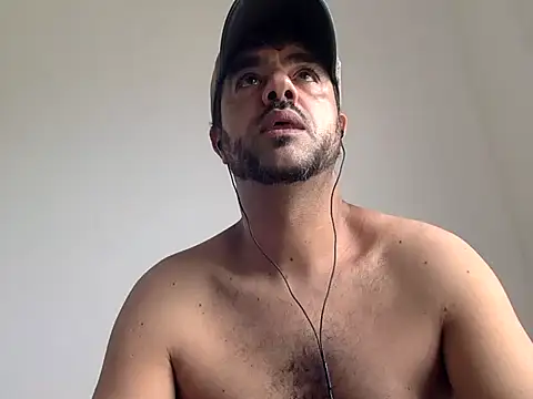 SMOKERBEASTBR online show from 02-20-26, 04:09