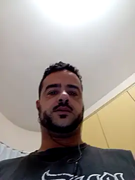 SMOKERBEASTBR online show from 03-13-25, 03:11