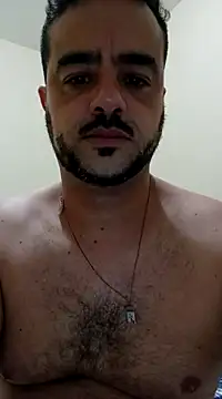 SMOKERBEASTBR online show from 03-11-25, 10:53