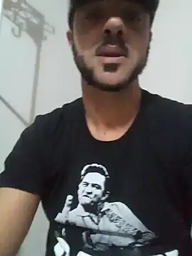 SMOKERBEASTBR online show from 02-09-26, 02:09