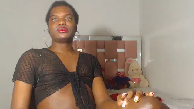 Kristal Cox1 online show from 10-25-25, 11:09