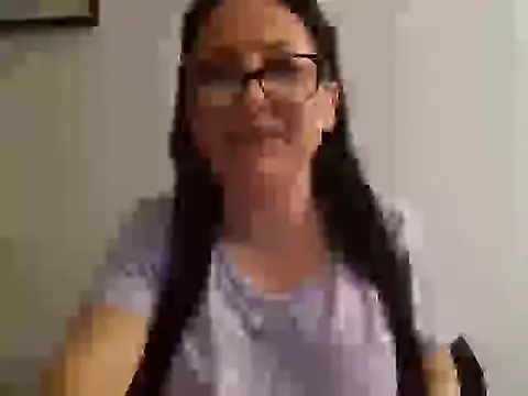 Anne30 online show from 02-14-26, 12:44