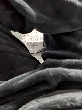 Elixire1 online show from 11-30-25, 07:25