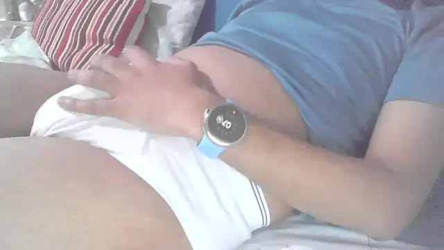 Elixire1 online show from 11-24-25, 07:36