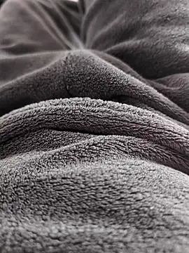 Elixire1 online show from 10-21-25, 09:09