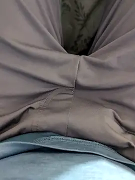 Elixire1 online show from 10-05-25, 07:26