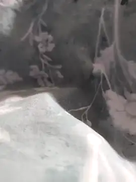 Elixire1 online show from 01-06-26, 04:33