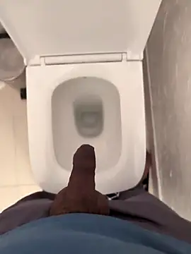 Elixire1 online show from 10-09-25, 07:58