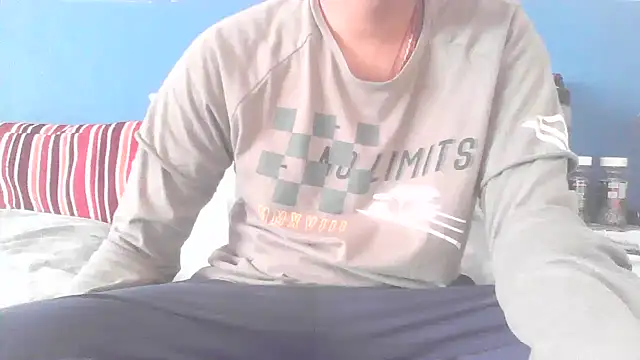 Elixire1 online show from 03-02-25, 09:19