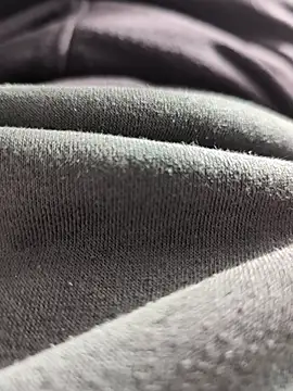 Elixire1 online show from 12-20-25, 01:36