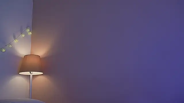 GabriSaenz online show from 12-27-24, 02:36