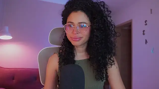 GabriSaenz online show from 01-31-25, 11:56