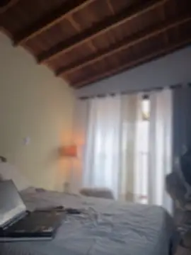 GabriSaenz online show from 10-21-25, 02:16