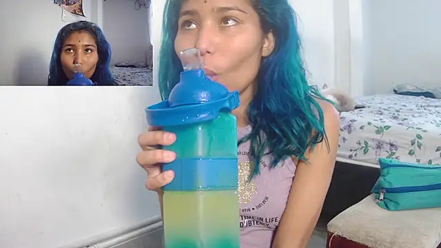 SAT--SU U online show from 02-27-26, 01:22