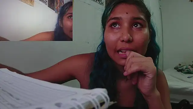 SAT--SU U online show from 04-14-26, 12:37