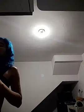 SAT--SU U online show from 01-09-26, 12:23