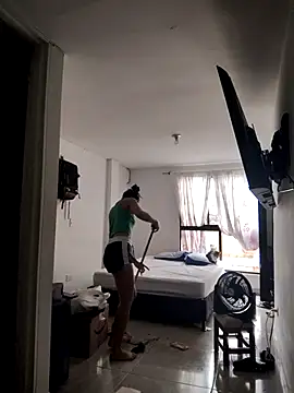 SAT--SU U online show from 11-29-25, 04:18