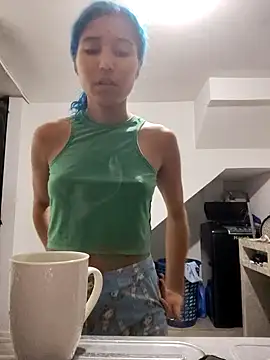 SAT--SU U online show from 01-07-26, 11:26