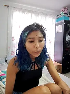 SAT--SU U online show from 12-01-25, 08:21