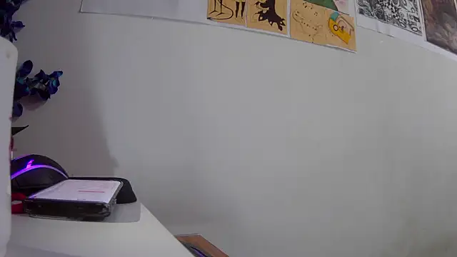 SAT--SU U online show from 02-13-26, 01:33