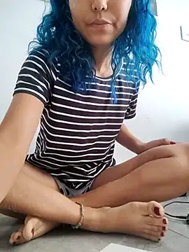 SAT--SU U online show from 01-06-26, 05:50