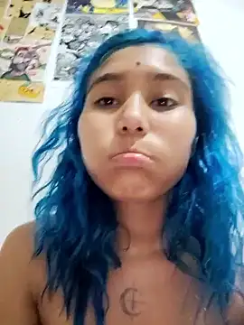 SAT--SU U online show from 01-07-26, 11:32