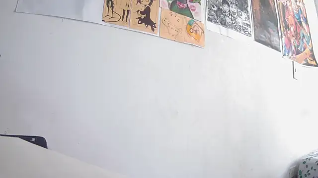 SAT--SU U online show from 02-09-26, 08:51